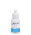 Mini Express Lubricant