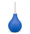 Enema bulb 89ml