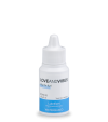 Mini Express Lubricant