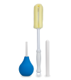 drying kit