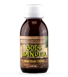 Bois Bande Muira Puama Sexual Stimulant