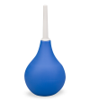Enema bulb 89ml
