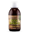 Bois Bande Muira Puama Sexual Stimulant