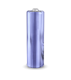 1 AAA battery