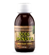 Bois Bande Muira Puama Sexual Stimulant