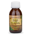 Bois Bande Muira Puama Sexual Stimulant