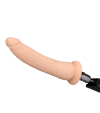 Dildo attachment 8.75 inches