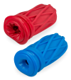 Masturbator sleeve duo for Future Pro