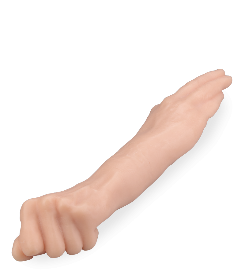 Шұлық киген қарт мұғалім