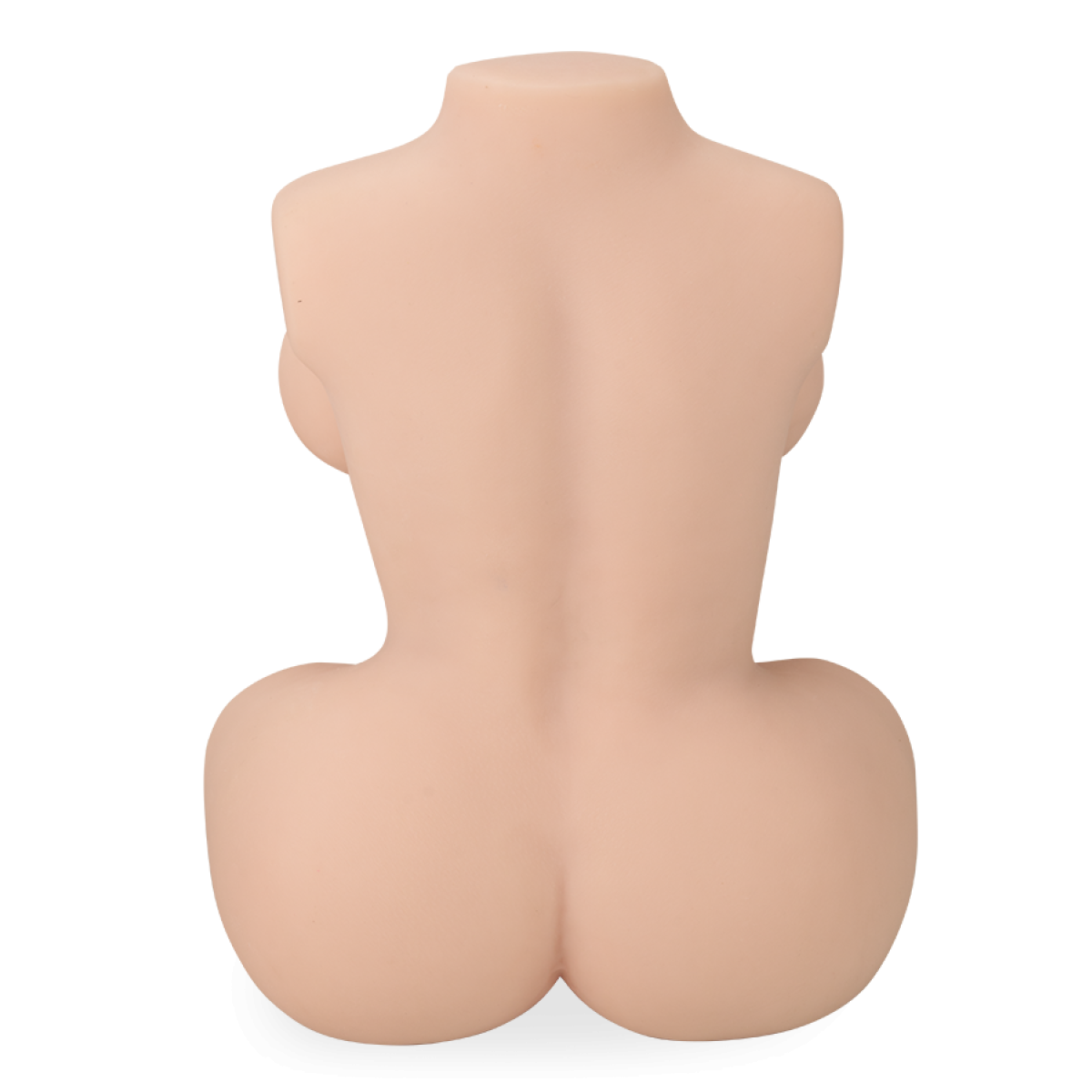 Moira sex torso with raised legs 13.2 - sex doll masturbator - Picture 11 of 11