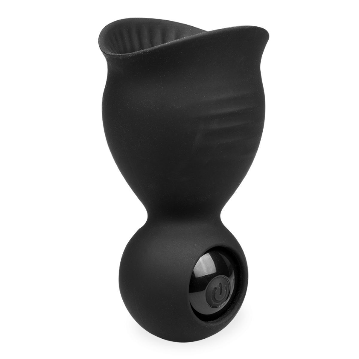 Eddy vibrating penis head massager RY7270 Eddy vibrating penis head massager RY7270