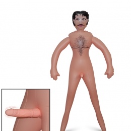 rose toy official coupons High-Quality Male Sex Doll UK, Realistic & Life Size Male Sex Dolls For  Sale – Sex Doll Plus UK