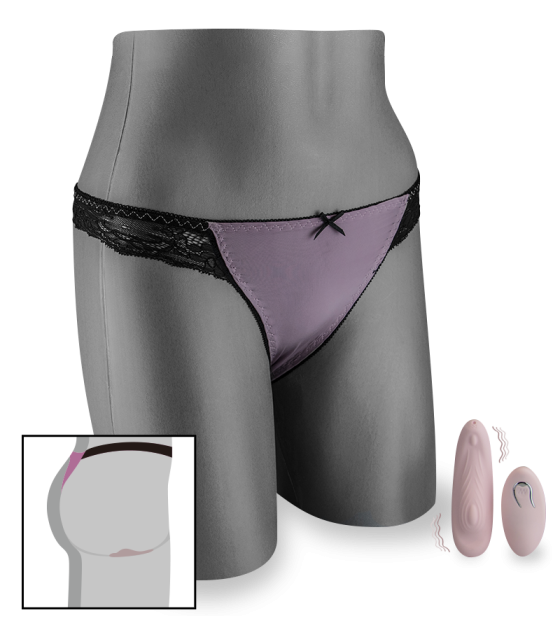 vibrating underwear uk Coconut Oil Lube Online | Best Masturbating Lube | Perfect for Solo,  Partner or Toy Play