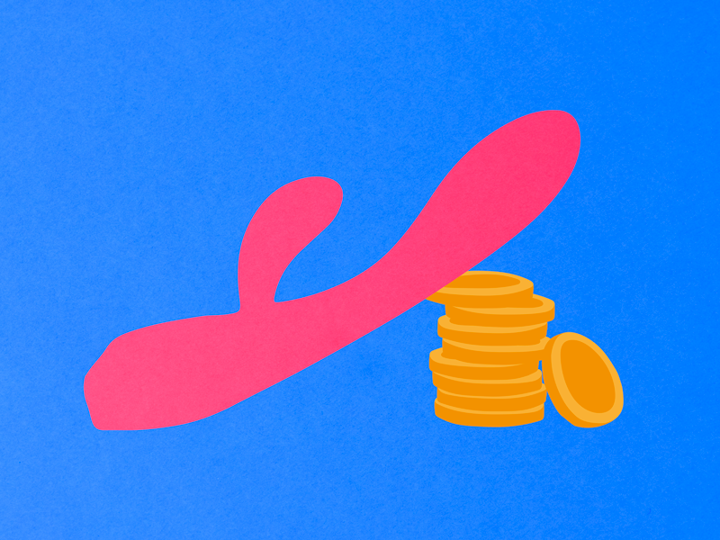 How to buy used sex toys: the complete guide