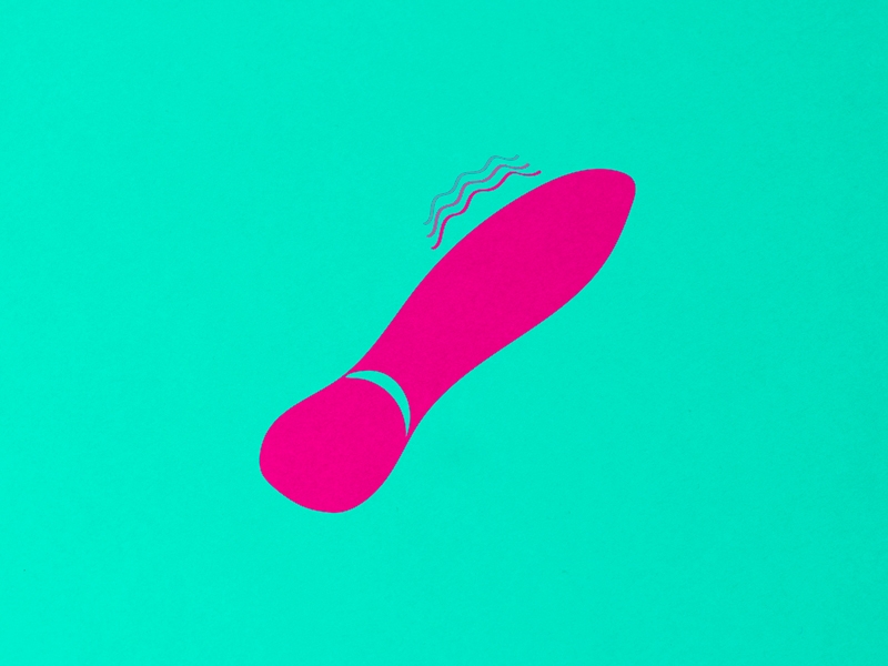 The top 5 ways to use a vibrator during sex with your partner The top 5 ways to use a vibrator during sex with your partner