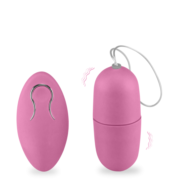 Wireless pussy eggs, face bitch nude