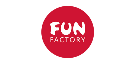 Fun Factory