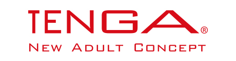 Tenga